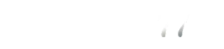 DAX777