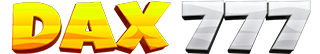 DAX777